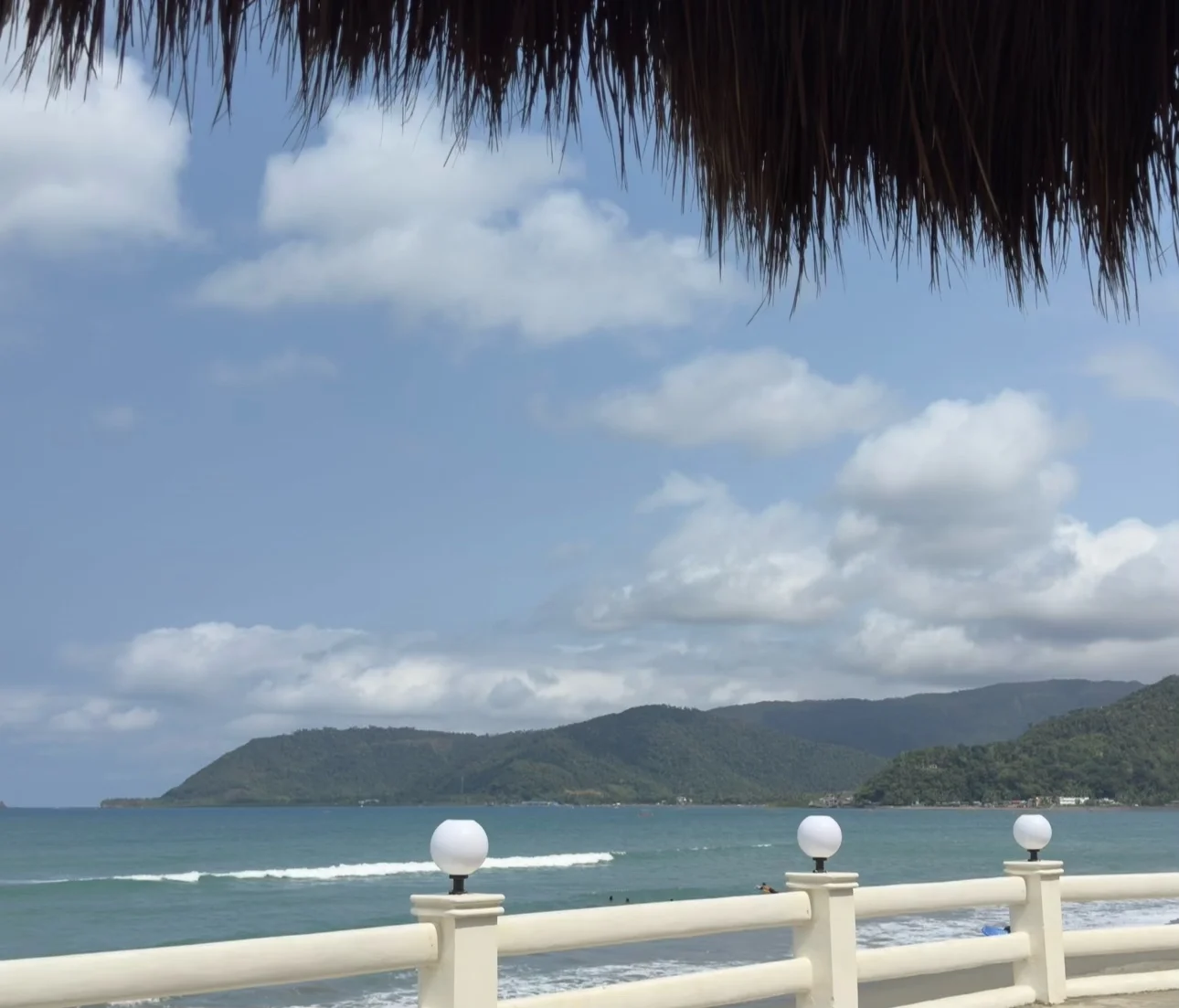 I Tried Surfing. Here's What Coding Didn't Prepare Me For.